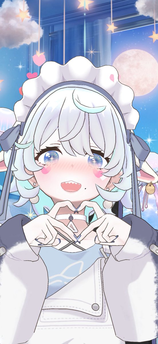 Pe1229pe's tweet photo. kawaii https://t.co/efJB95dxcE