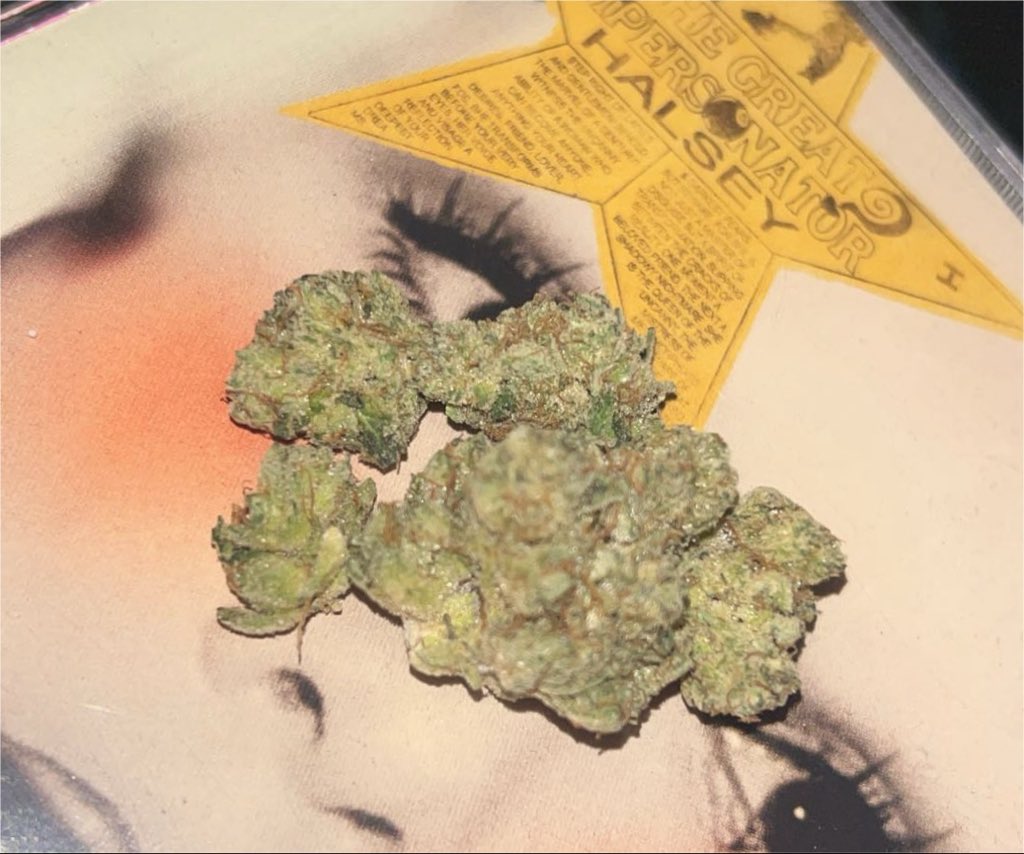 miah3unt's tweet photo. guys i get to sleep now #drugtwt https://t.co/C5VEmaAxKX