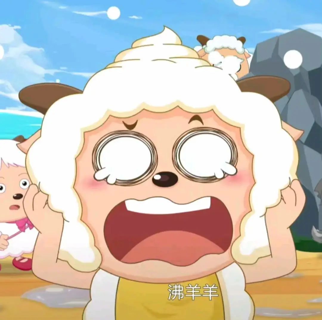 franstorm67's tweet photo. 今天蹲地铁被踩了脚，正懵着，npy突然把我拉他身后：“我的人我来护”，是会把我护成小哭包的程度！， https://t.co/l19DznEZOy