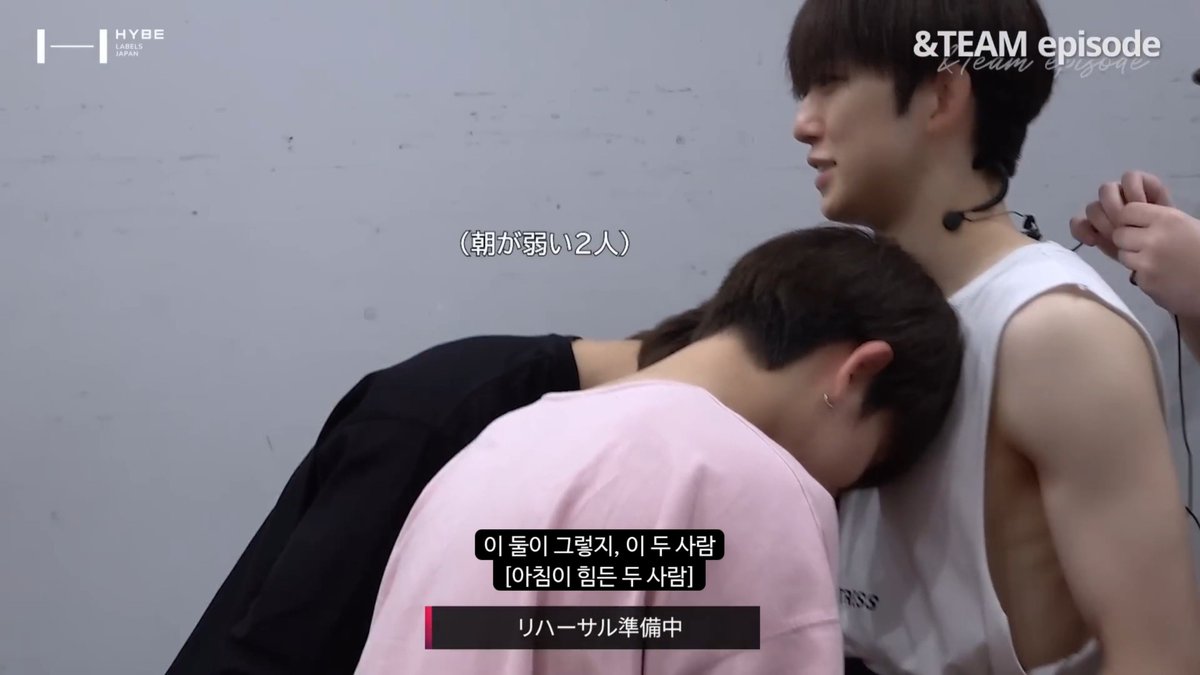 딩 tweet media