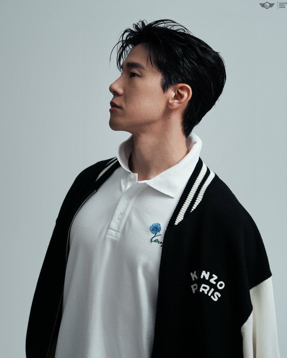 PrainTPC's tweet photo. [김무열]

👀 시선을 붙잡는 
시크하고 감각적인 무드의 김무열 배우 

‘데이즈드’ 8월호 화보 비하인드 공개 📸

📺 Netflix
🗓️ <참교육> 절찬 스트리밍 중 

더 많은 비하인드는 프레인TPC 블로그에서 확인하세요!
➥ https://t.co/JSR0yUWNFF

#김무열 #KimMooyul
#Netflix #참교육 #DAZED https://t.co/63j6BiNc0E