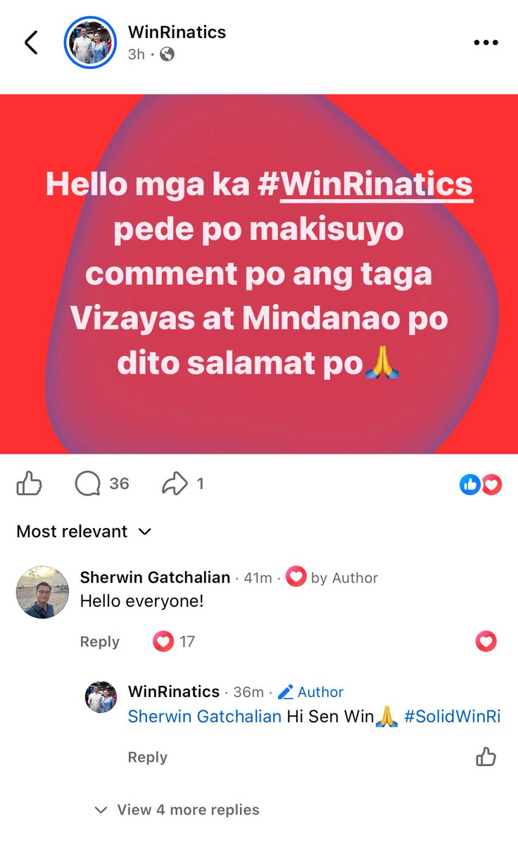 winriland's tweet photo. ano ba walang paawat talaga 😭 https://t.co/iBxI7lMy2D