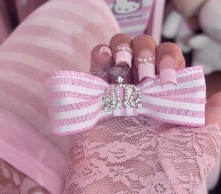krackdoll's tweet photo. https://t.co/7cQzHgRLzD