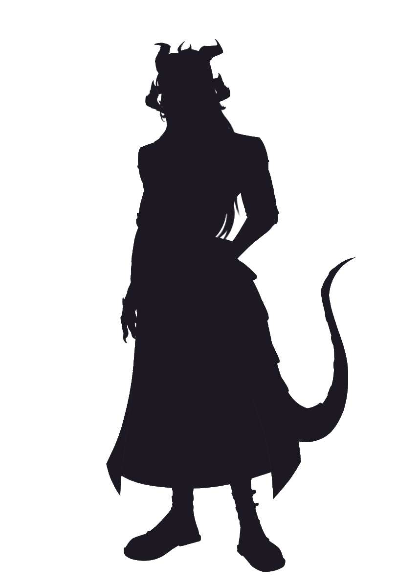StormyWyrm's tweet photo. Step 1 of ?? Complete
Who's that Dragon?? https://t.co/7t8aqE4RMJ