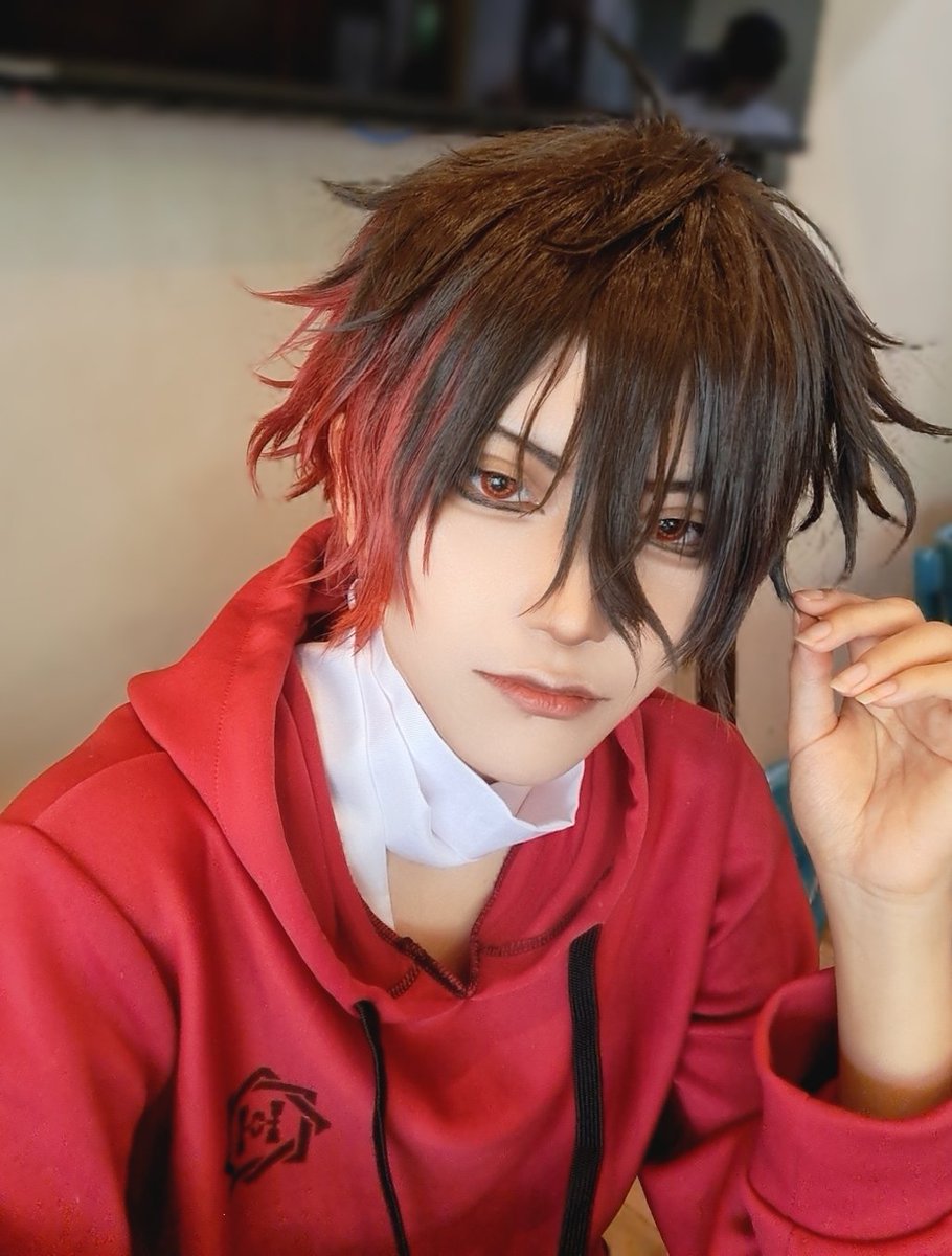 X_9559's tweet photo. 飯を食いにきました、初だし⚔️
#男士達よ飯を食え https://t.co/5UHCBr70yS
