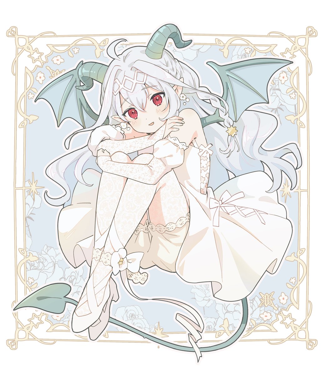 Mea_Yashiroma's tweet photo. おはよう～☀
今日は低気圧っぽい！負けずにがんばろー！ https://t.co/HFvNJJgHOF