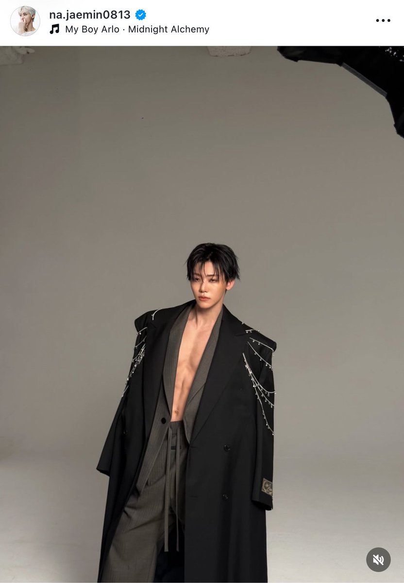heyymortyy's tweet photo. ลบได้มั้ยย มีคนบอกว่ามันคริ้นน่ะ ☺️☺️☺️ https://t.co/GIiMYPJuO9