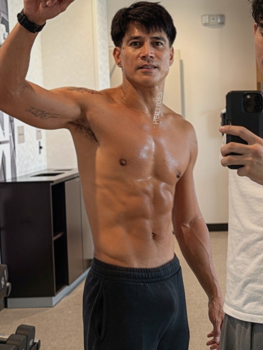 heillioes's tweet photo. ugh iba talaga sarap mo PIOLO 👅💦 https://t.co/RxklXVOtvG
