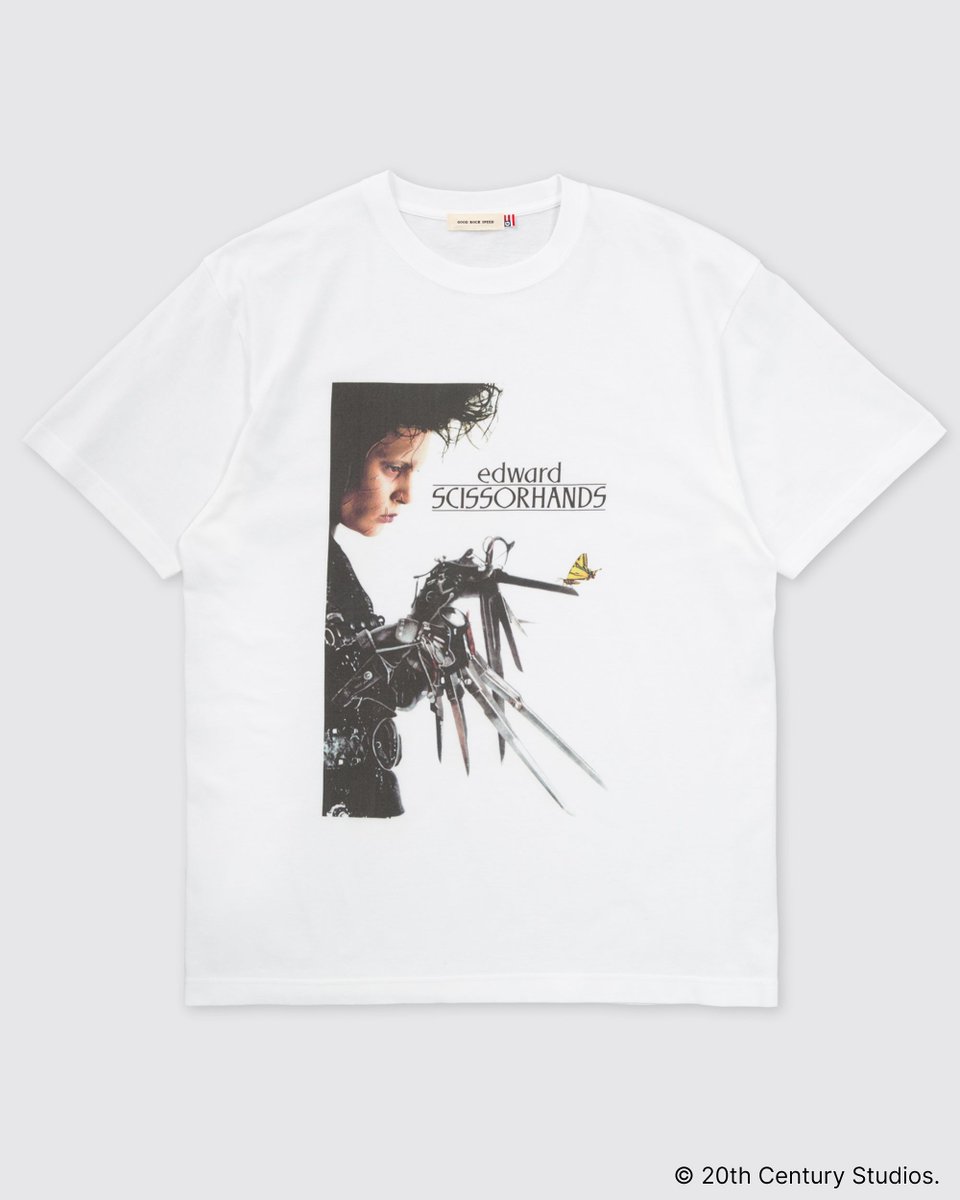 Filmarks Store tweet media