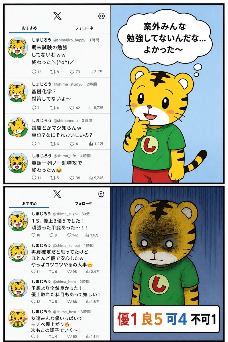 jiatamaLimited's tweet photo. 大体これ https://t.co/EKKEOUSijm