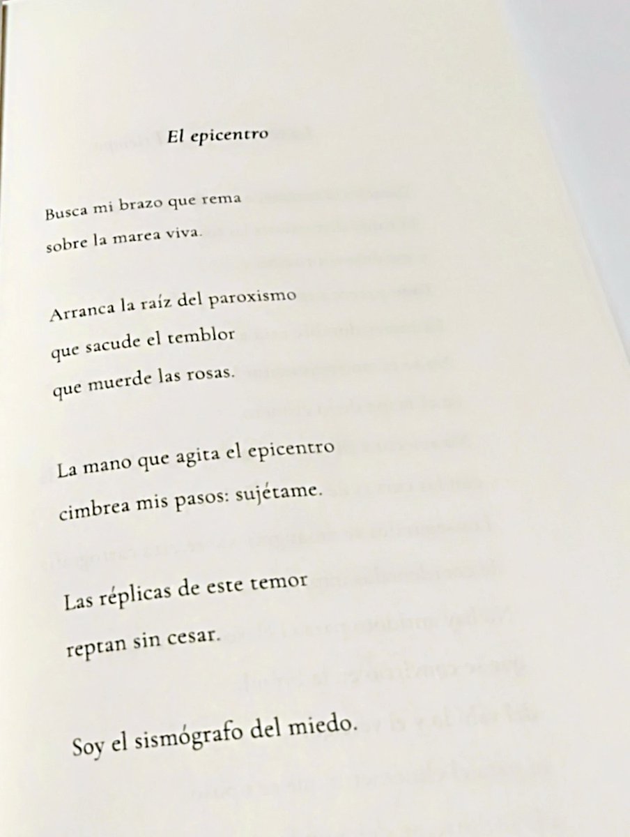 matilde_sanz's tweet photo. Con mucho cariño, aquí os dejo un adelanto de "El estuario del tiempo", mi próximo libro, que saldrá en septiembre 👇 https://t.co/gfg6AUGp35