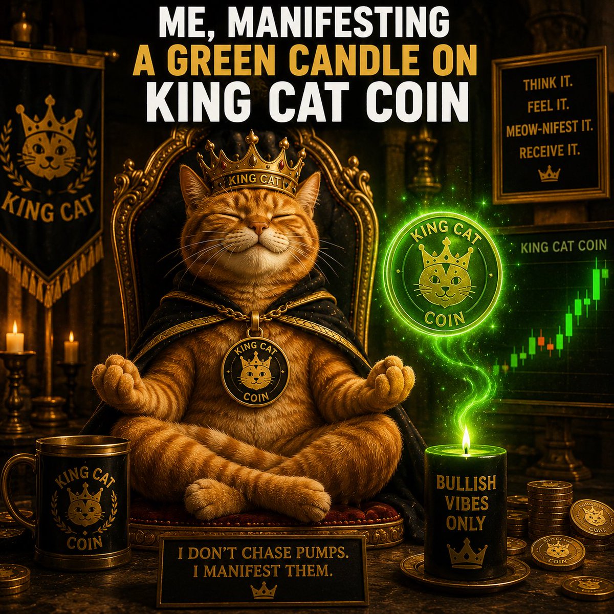 KingCatHQ's tweet photo. @obeyguy https://t.co/HeLEjUpVoS