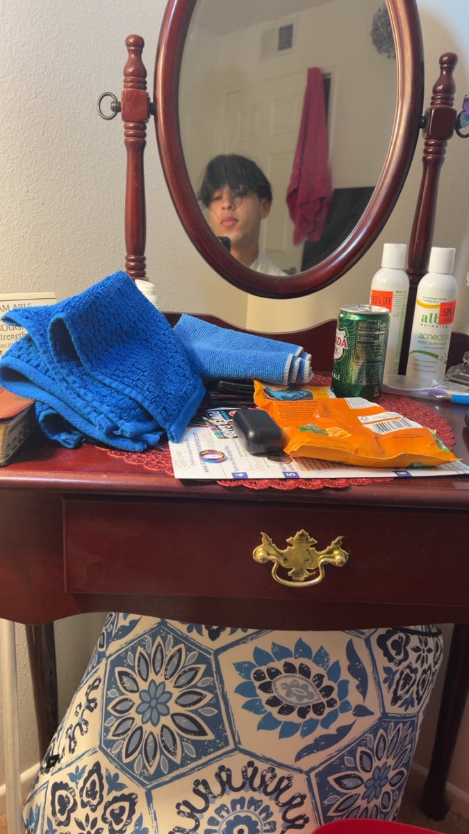 jusmenuu's tweet photo. Wya https://t.co/DrcippONZ1