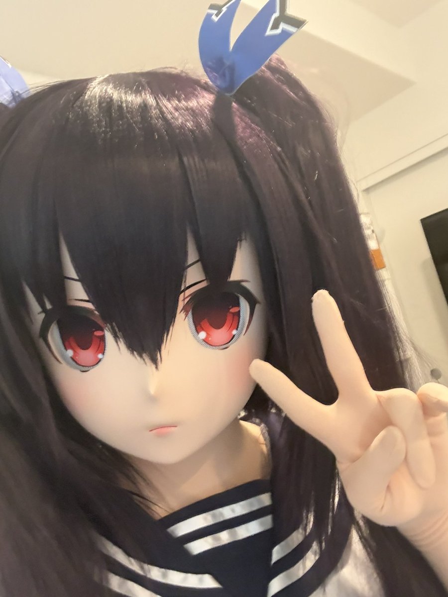 AlexNoire's tweet photo. 生日啦🎂 https://t.co/oCP8CrxXoX