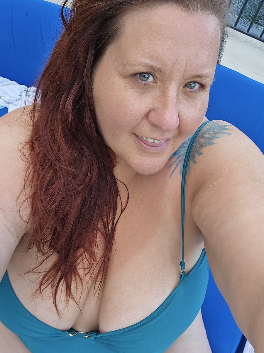 bbw_berthaxo's tweet photo. Would you fall for a smile like mine? https://t.co/fY2mu8z8ZB