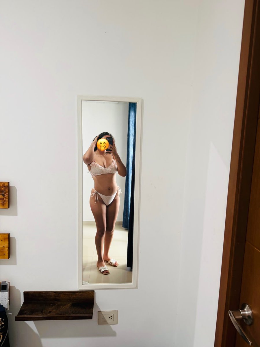 LyA2431's tweet photo. Seguimos aquí en Mazatlán, que plannn?🤫🤫 https://t.co/bweXK6qR7W