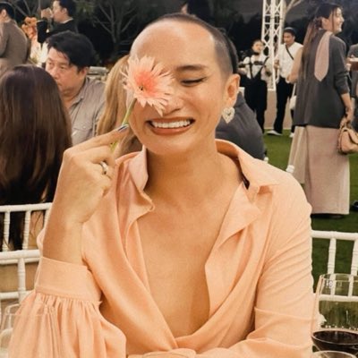 Patchathai's tweet photo. #NewProfilePic https://t.co/Rh4rYtWh5k