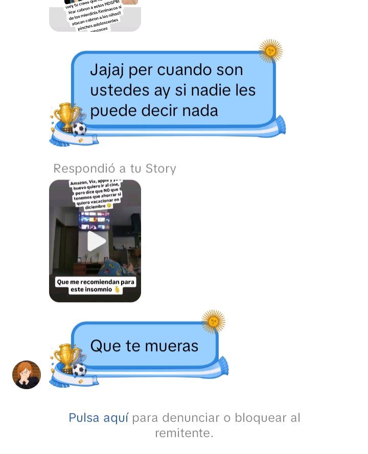 jisa_vbarragan1's tweet photo. @keniaos que onda con tu fandom de mierda @PONDS @Pantene esa imagen quieren que de la Kenia Os para su marca https://t.co/zt5jIBPGyS