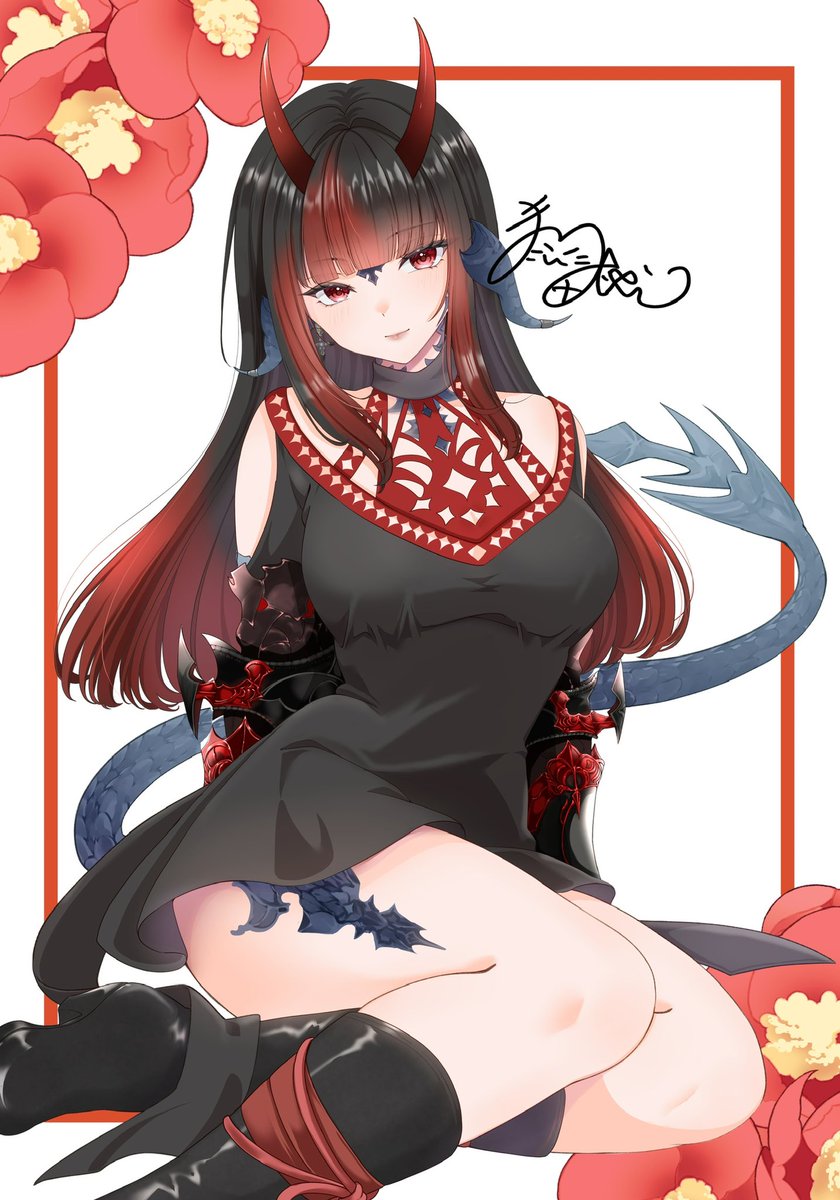 nekonekoz001's tweet photo. #メンテだしとにかくあなたの絵が好きって思ってくれるひとと出逢うために自分の推しイラストをそっと置いておく 
最近描いたのを☺️✨️ https://t.co/310xYqw7iA