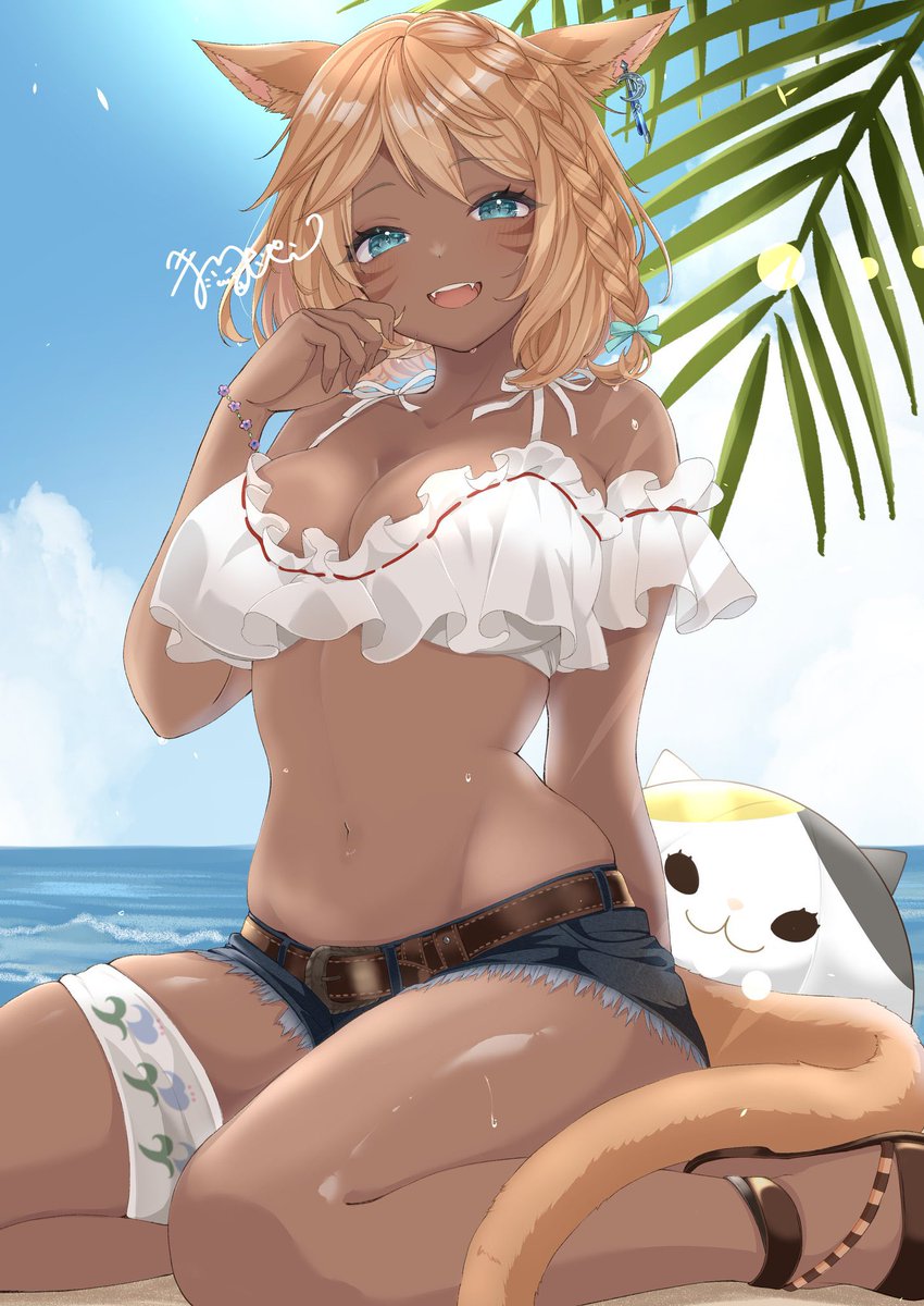 nekonekoz001's tweet photo. #メンテだしとにかくあなたの絵が好きって思ってくれるひとと出逢うために自分の推しイラストをそっと置いておく 
最近描いたのを☺️✨️ https://t.co/310xYqw7iA
