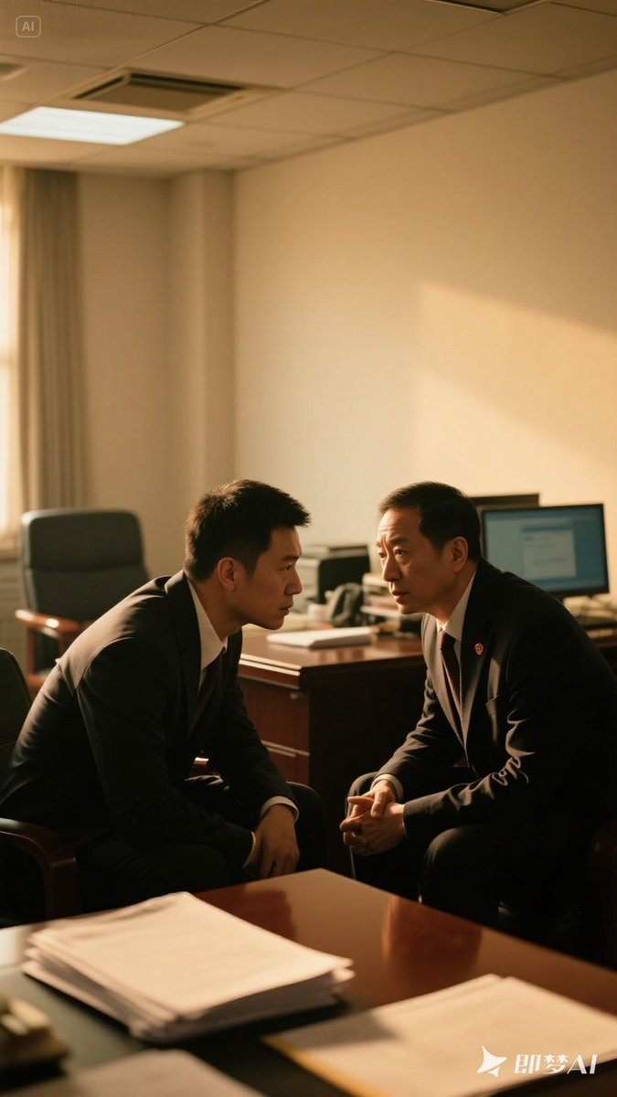 MarcellusDavw's tweet photo. 下午三点半的工位，屏幕亮着办公文档，手指在键盘上敲出没用的段落，眼睛偷偷瞟窗外的云——这是属于我的合法摸鱼时刻 https://t.co/5nZYogP5YJ