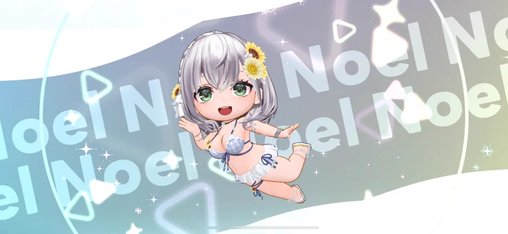 パーフェクト美人な不思議先輩 夜舟 初穂 sp えのきだけ🍄⚔️【不溶性食物繊維】 on X: 