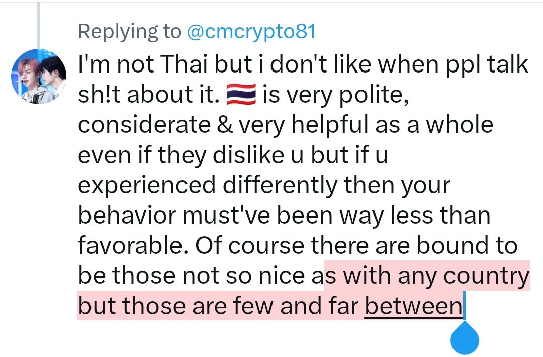 lanthomjasmine's tweet photo. @cmcrypto81 https://t.co/uXDttYK4yk