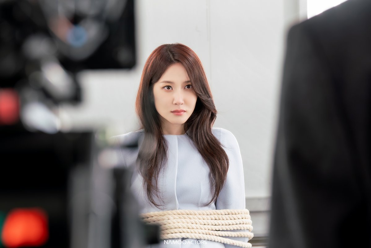 NAMOOACTORS2004's tweet photo. https://t.co/DPHIXf2L2M