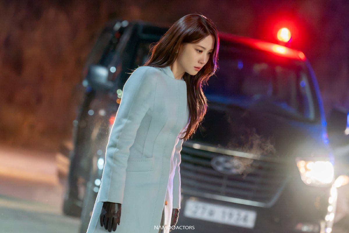 NAMOOACTORS2004's tweet photo. https://t.co/DPHIXf2L2M