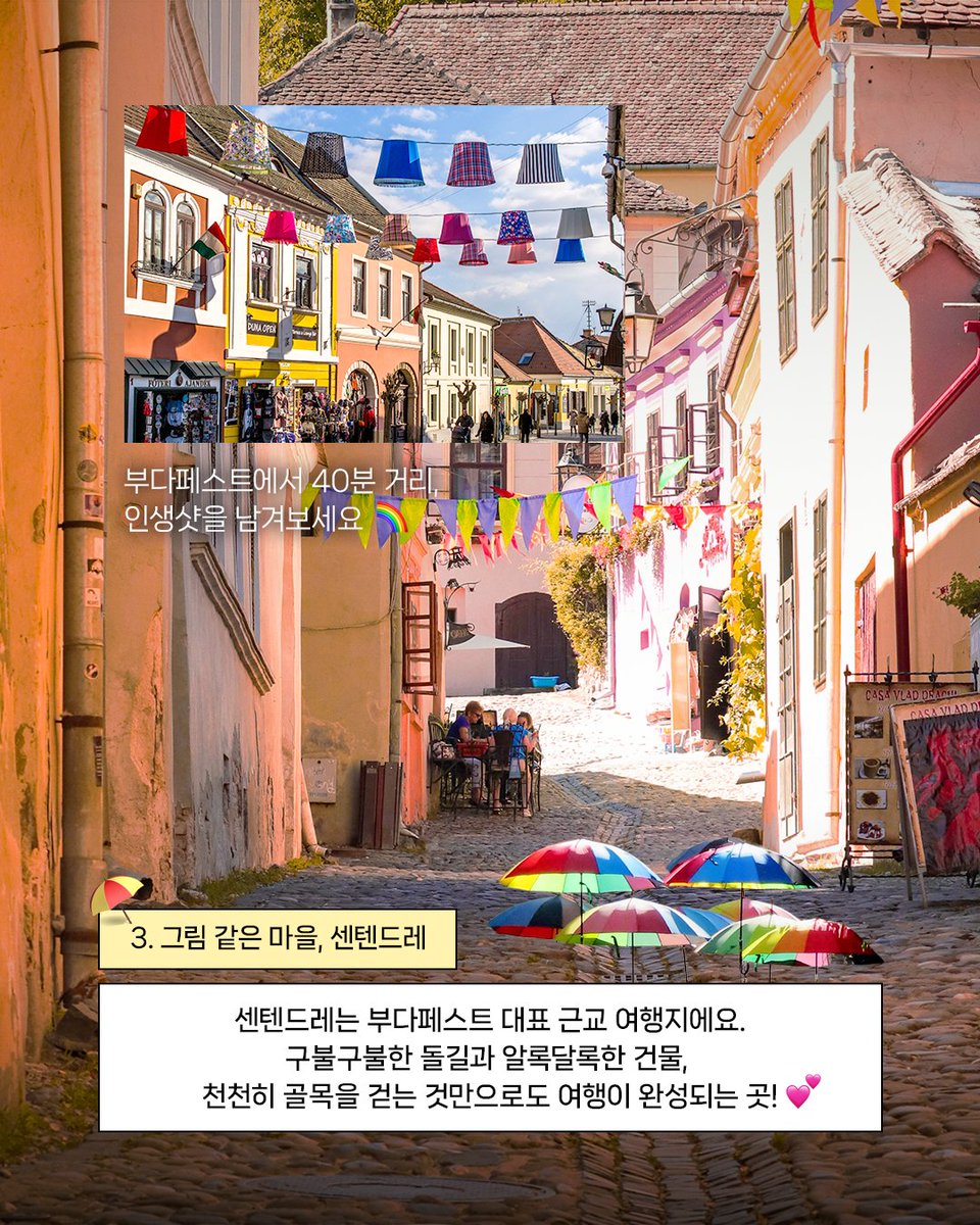 Flyasiana's tweet photo. https://t.co/bRbNR30zFA