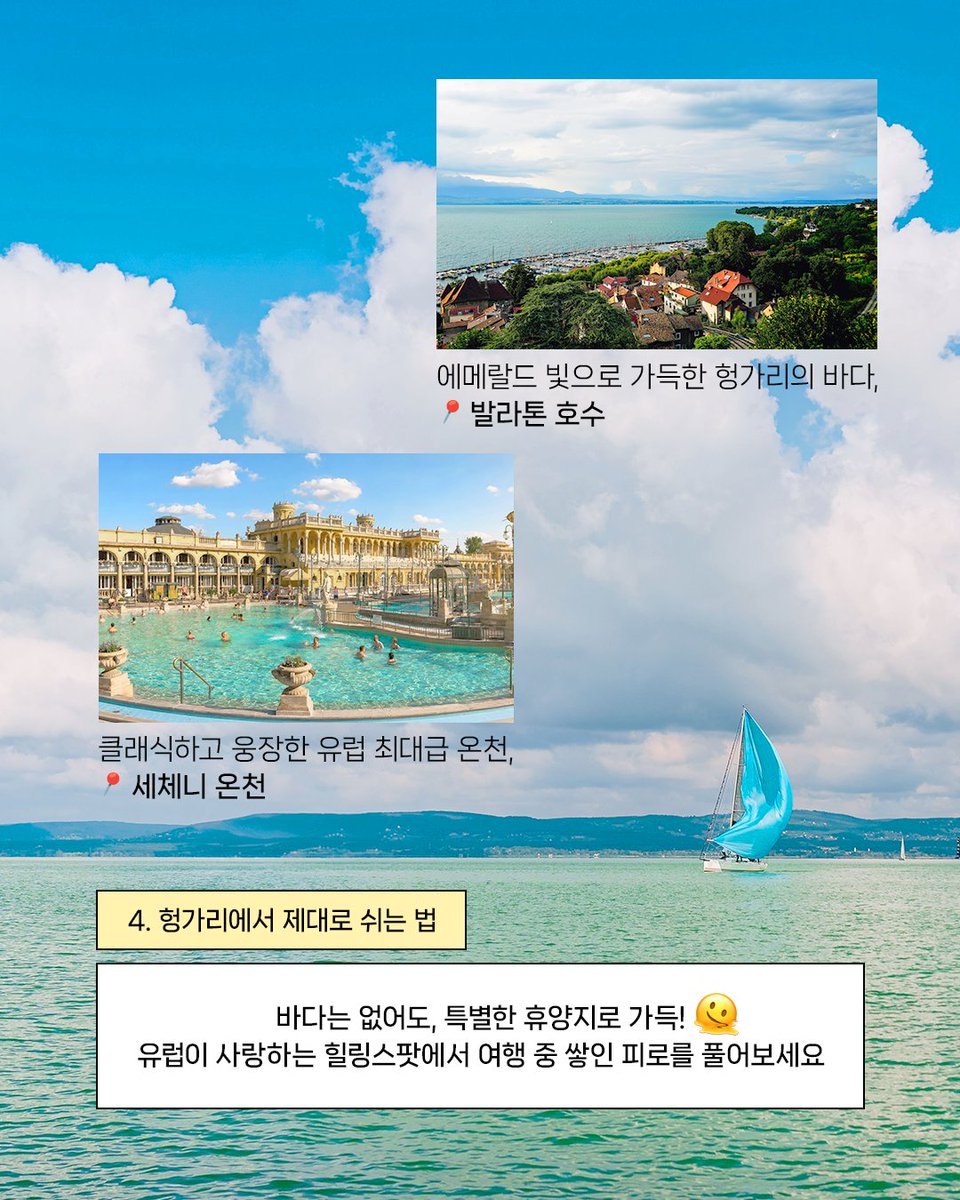 Flyasiana's tweet photo. https://t.co/bRbNR30zFA