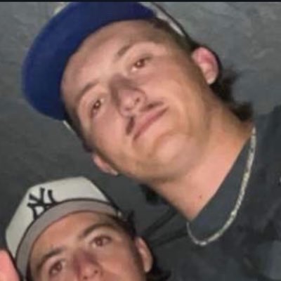 laurelplier's tweet photo. #NewProfilePic https://t.co/fzSazyDQ0Q