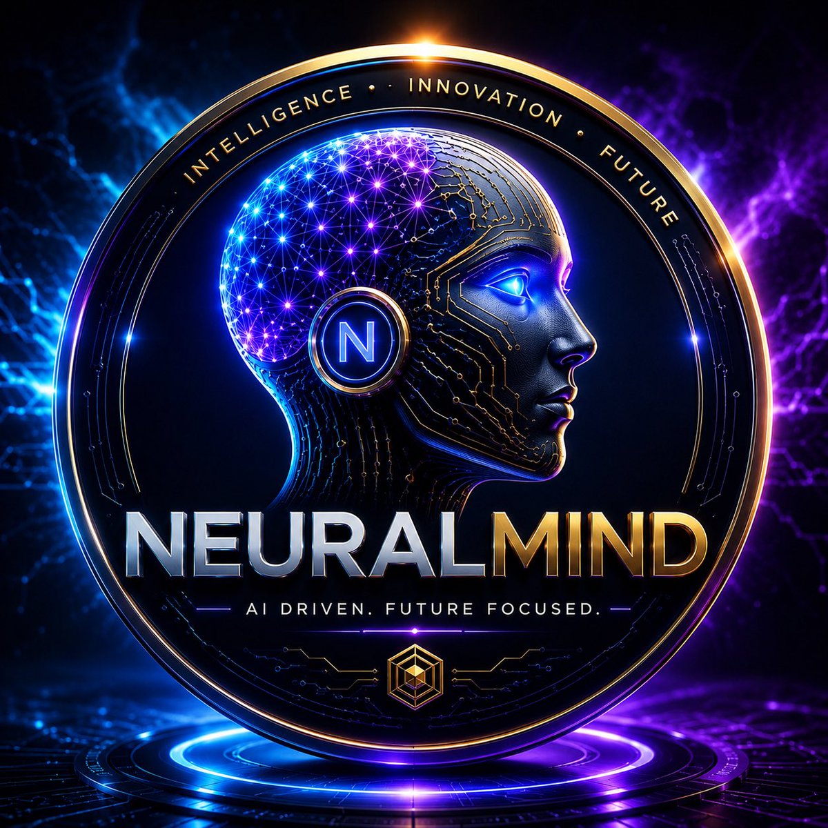 NeuralMindCoin tweet picture