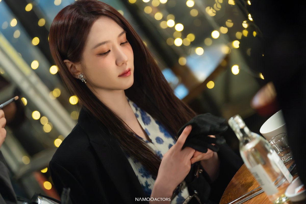 NAMOOACTORS2004's tweet photo. https://t.co/LKavhXkSiq