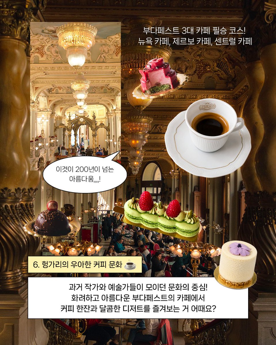 Flyasiana's tweet photo. https://t.co/ku5n8joRQM