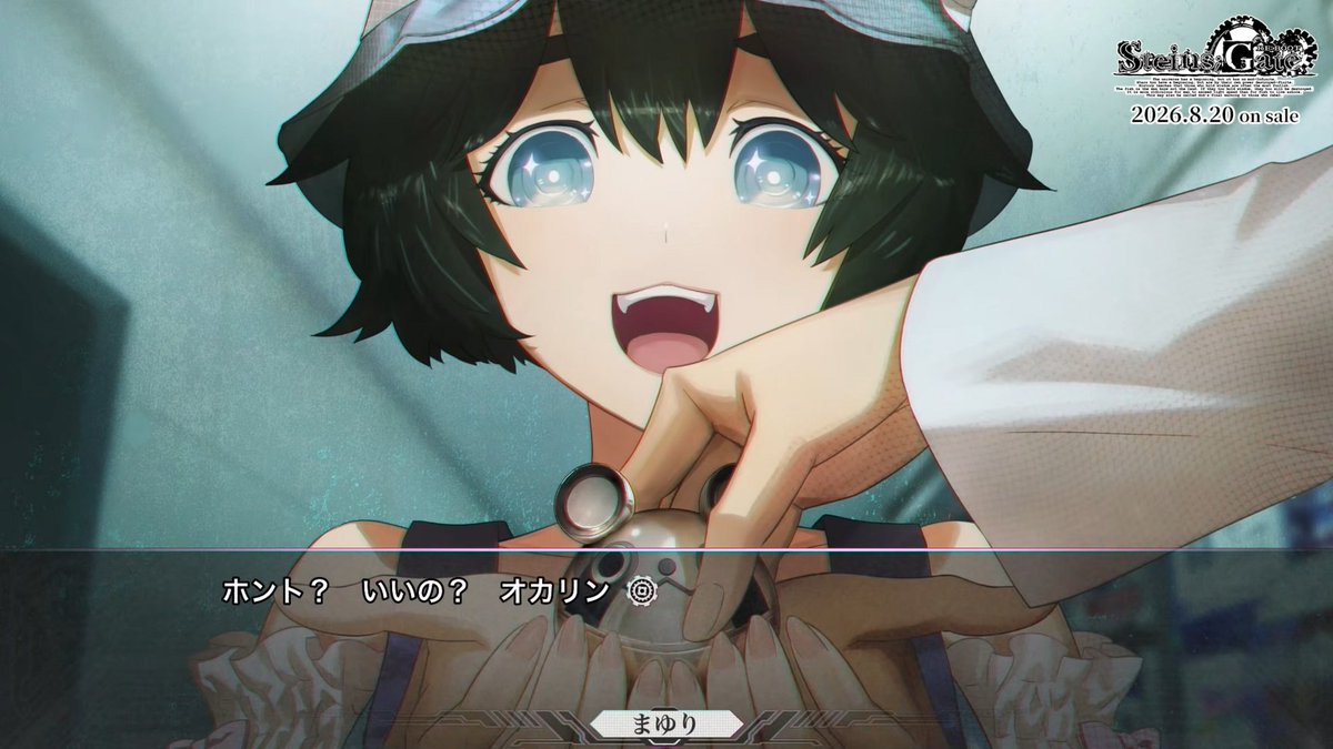 電ファミニコゲーマー tweet media