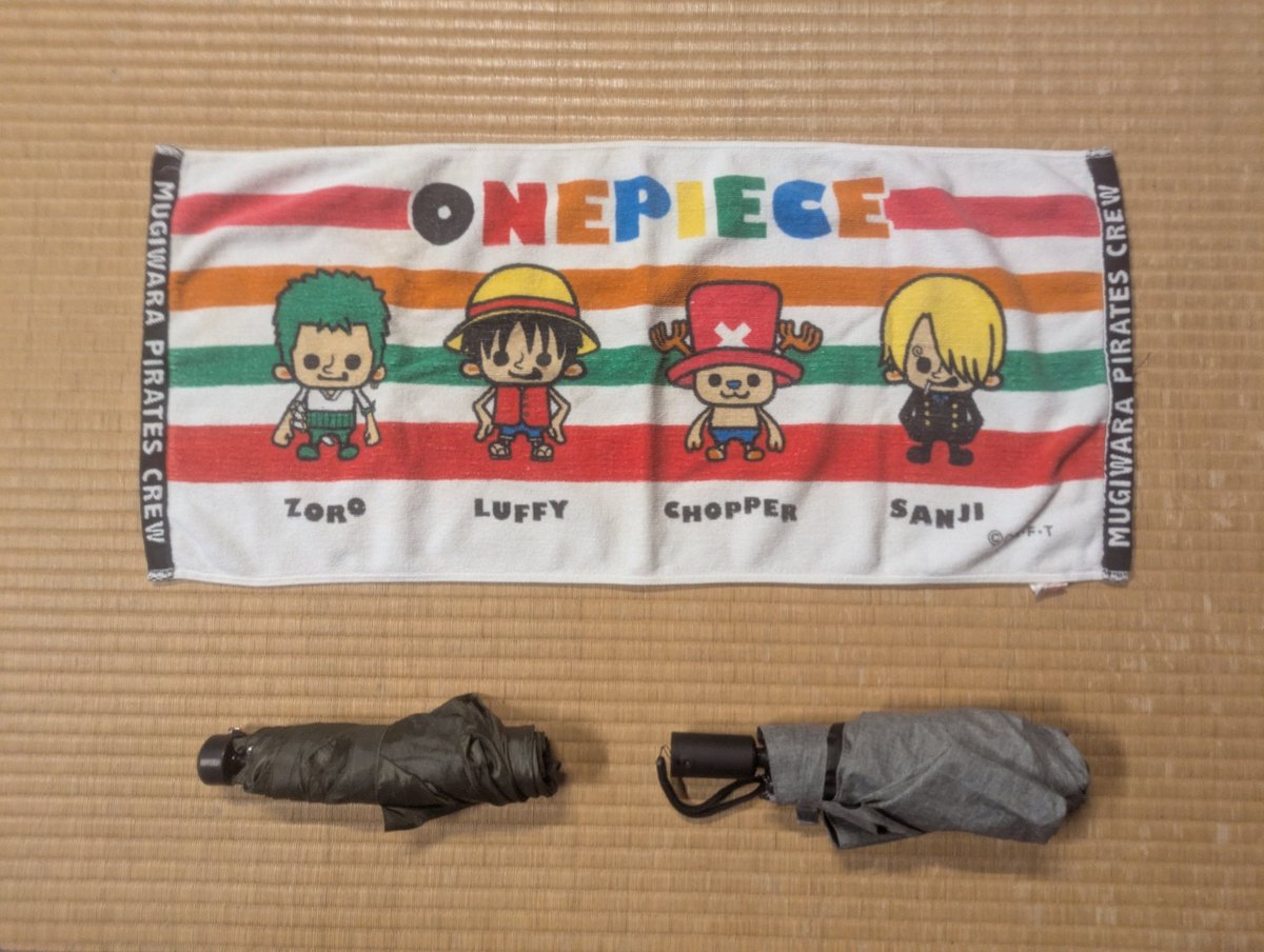 iggy0906taka's tweet photo. #富士まつり
#コスネックス
お忘れ物になります。
該当者様は私のDMまでご連絡下さい。
また貴重品も拾得しております。
こちらはロゼシアター様にお預けしましたので、お心当たりの方はお問い合わせ下さい。
↓ツリーに続く https://t.co/ju2qyzzefA