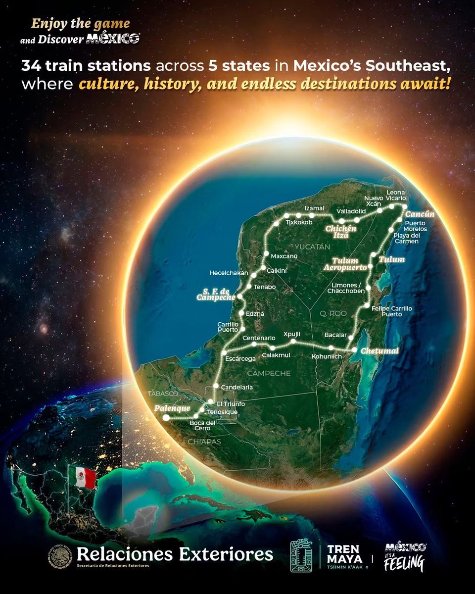 EmbaMexVN tweet picture