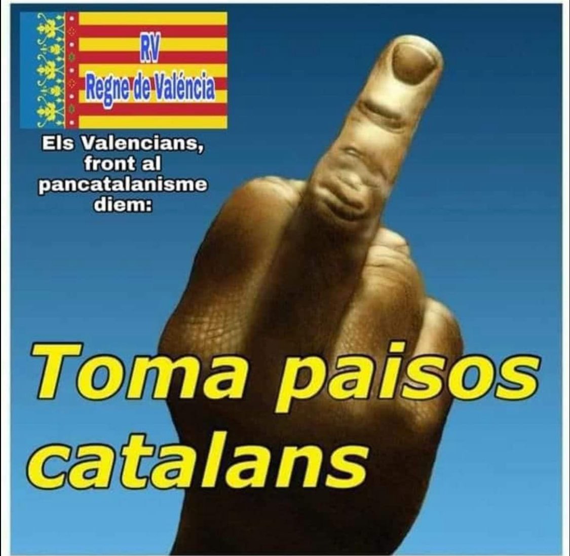 EduSanchisVal's tweet photo. @deleslletres https://t.co/7CqFHYL6G6
