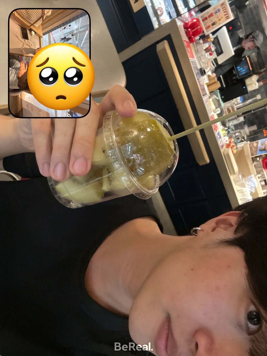 PqV97f's tweet photo. 誰かやろ　いいねでDM
#ゲイ https://t.co/UIUL3Nsr09