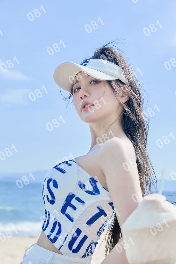 CEIPManuelaPena's tweet photo. 遇见你之前，我没想过结婚；遇见你之后，我只想和你结婚。

普洱市思茅区高家寨广场

琏係👉🏼❌：@RLA456123（失联看主页第一条帖子，转发或者截图页面可效率通过）

#普洱

#云南 https://t.co/wDSwEgovJm