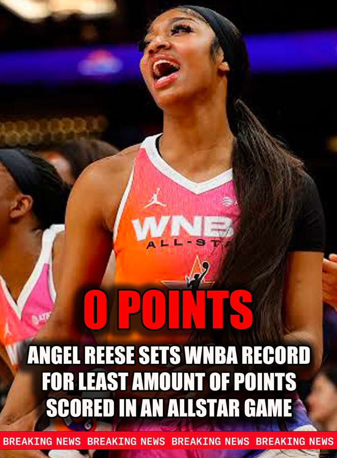 C_2026_'s tweet photo. Angel Reese just set another WNBA record https://t.co/O3Z6OQLjhE