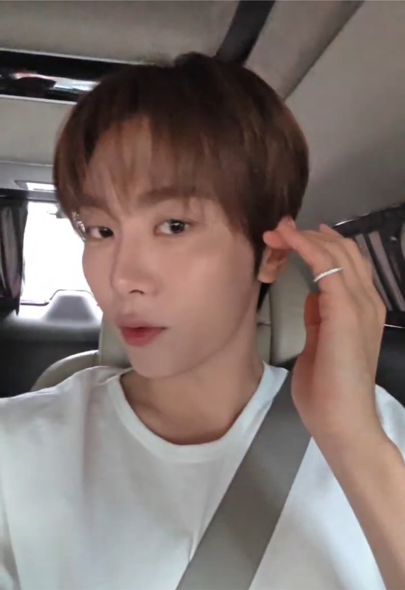 sounds_of_cheol's tweet photo. seungkwan 🤍 https://t.co/BAtABUgphE