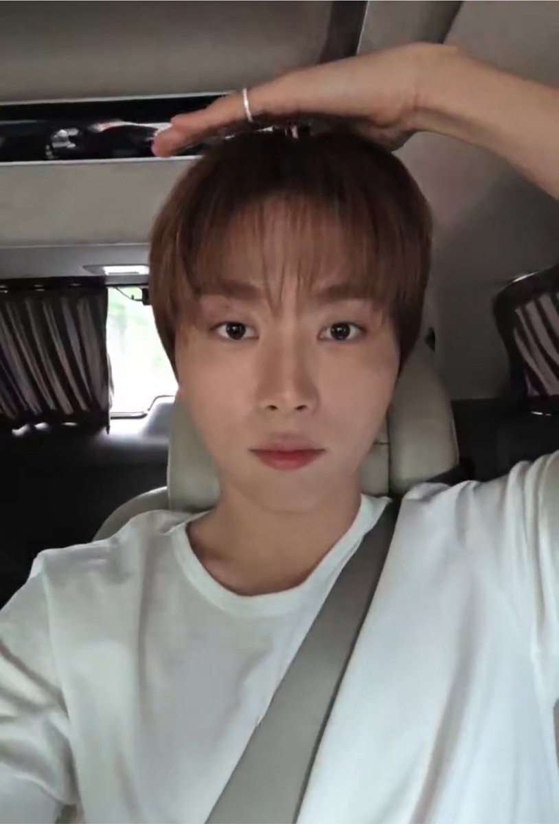 sounds_of_cheol's tweet photo. seungkwan 🤍 https://t.co/BAtABUgphE