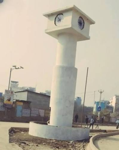 kapsology's tweet photo. How tax-payers money is getting wasted in Inddia. https://t.co/NgxivvrEql
