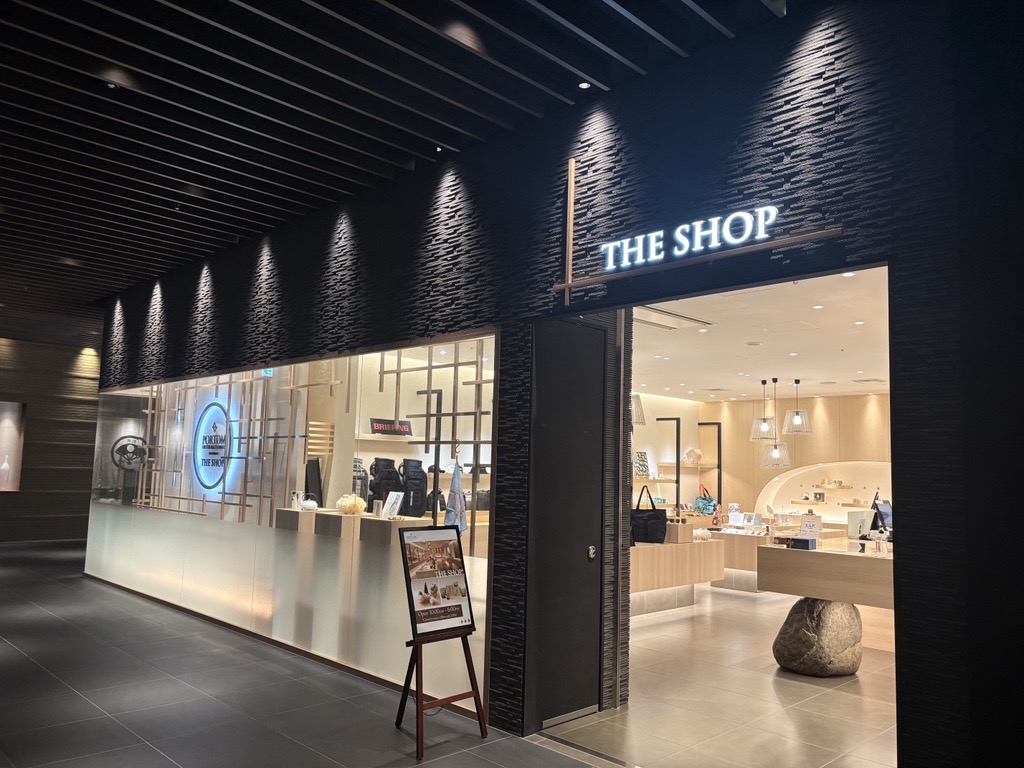 新千歳空港/New Chitose Airport tweet media