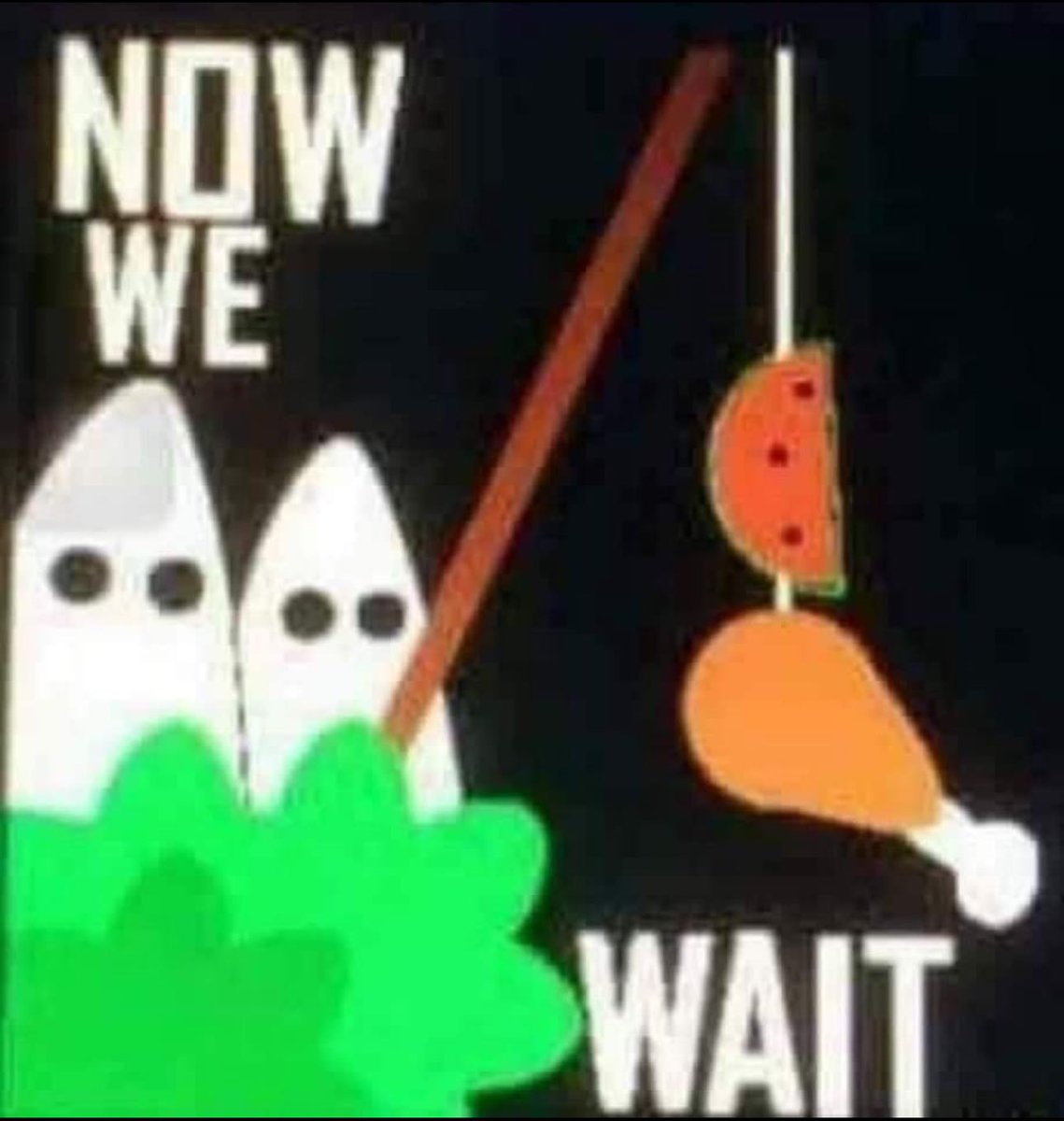 DILLIGAF666_'s tweet photo. https://t.co/qOImDqVUH2