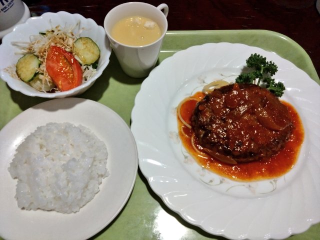 kon_key's tweet photo. 今日のランチ♪ https://t.co/k2CBWfgb80