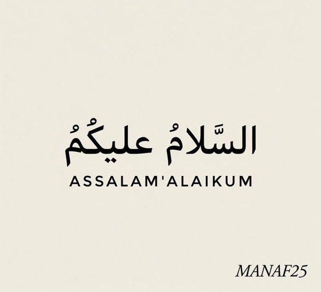 Suleimanlailai's tweet photo. https://t.co/NJnuUnQWQG