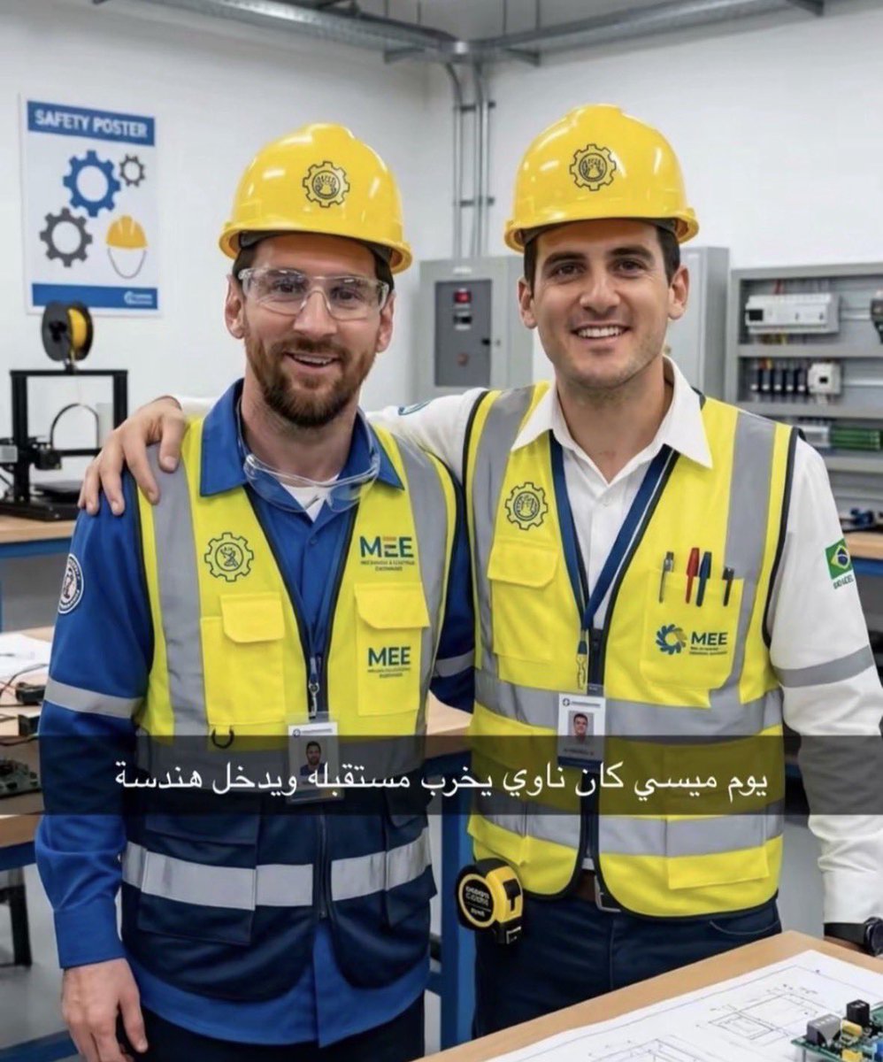 د. أنَس tweet media